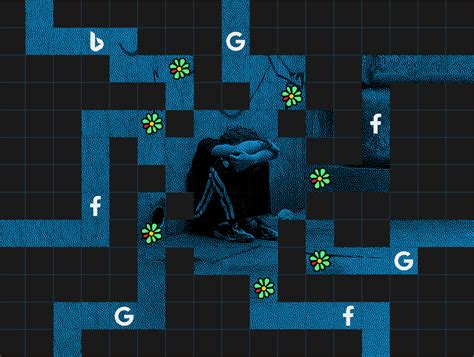 Mesmo após ordem judicial, ICQ ainda funciona no Brasil.